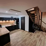 Osada Orlica Klimatyczne Z Widokiem Na Gory I Termalnym Sauna Jacuzzi 4 Km Od Zieleniec Arena *