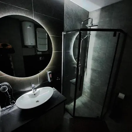 Шале Osada Orlica Klimatyczne Z Widokiem Na Gory I Termalnym Sauna Jacuzzi 4 Km Od Zieleniec Arena *