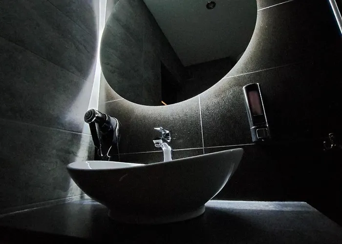 Osada Orlica Klimatyczne Z Widokiem Na Gory I Termalnym Sauna Jacuzzi 4 Km Od Zieleniec Arena Lasowka